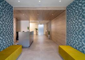 Palace Lido Hotel & Suites 2
