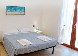 Residence La Corte Di Anastasia 2