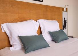 Comfort Aparthotel Antibes Le Maestria 5