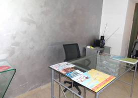 Angelo Apartments & Rooms 2