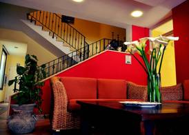 Hotel Trinacria 3