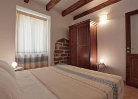 Agriturismo Casale Degli Ulivi Alghero 5