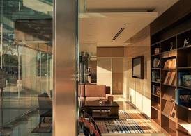 Trinidad Suites Johor, Trademark Collection by Wyndham 2