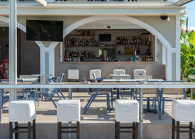 Athina Apts 4