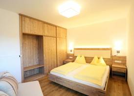 Residence Tantalus 4