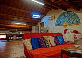 Casa Stefy 3