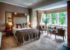 Auchrannie Resort 2