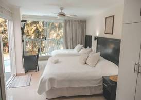 Beside Still Waters Boutique Hotel 4
