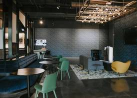 Aloft by Marriott Omaha West 5