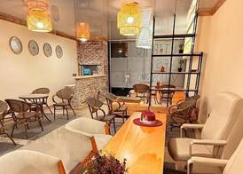 Hotel Boutique Kalua 4