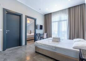 Lara Beach Homes 5