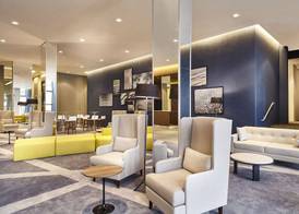 Hotel Contemporâneo - Royal Palm Hotels & Resorts 3