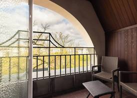 Garner Hotel Berlin - Messe by IHG 2
