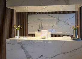 Maxhotel 3