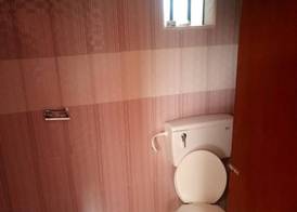 Sapphire Resort 5