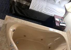 Wingate by Wyndham Athens GA 3