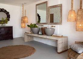 Chuini Zanzibar Lodge by NEWMARK 3