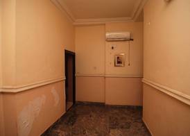 Falak Grand Hotel 2