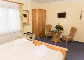 Hotel Zum Bockshahn by Feeling 4