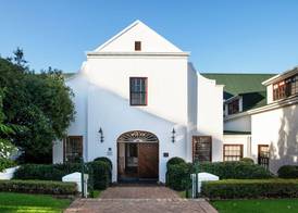 The Cellars-Hohenort 3