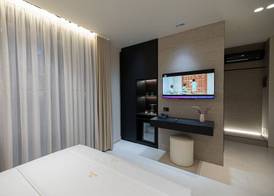 Hotel Beke 3