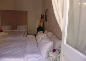 Velvet Hotel 5
