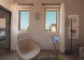Natiia Relais - Adults Only 5
