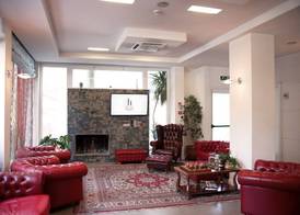 Hotel Palace 2