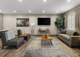 The Mulberry Hotel 4