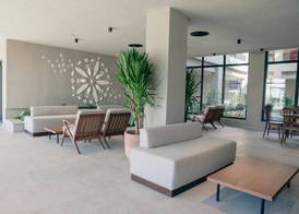 Sentido Naga Bay - adults friendly 4