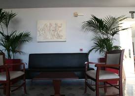 Summer Dream Hotel By Anayia All Inclusive Resorts 2