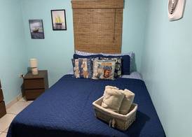 The Place at the Sea 3