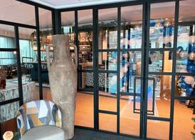 Fletcher Hotel-Restaurant Scheveningen 2