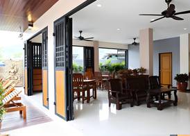 patong v hotel 2