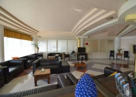 Atlantis Palace Hotel 3
