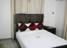 The Nook Apartments 2