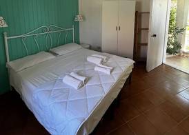 Villaggio Camping Formicoli 4