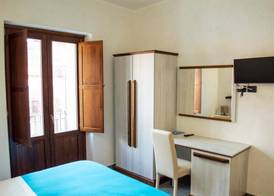 Palazzo Iaquinta - Rooms, Restaurant & Wellness 4
