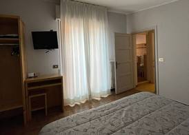 B&B Michelina 3