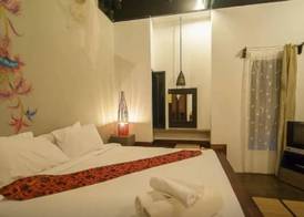 LaLaanta Hideaway Resort 2