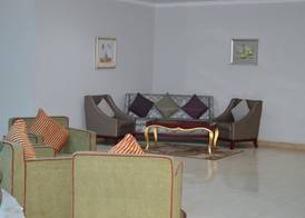Jewel Glorious Hotel 5