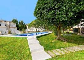 APARTAMENTOS ROSMARE 2