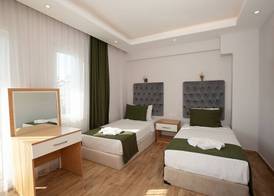 Kent Otel 3