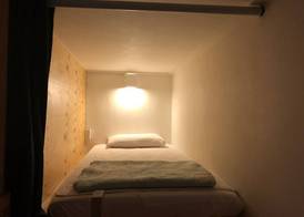 High Street Guest House 4