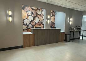 Brentwood Suites Nashville, an Ascend Collection Hotel 4
