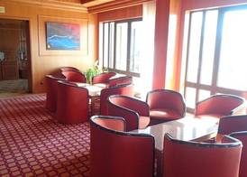 Hotel Horta 5
