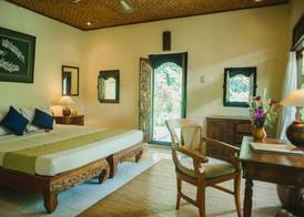 Alam Indah Ubud 5