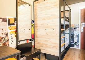 a&o Antwerpen Centraal 5