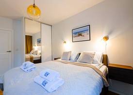 Aura 40 by Q4 Apartments 5