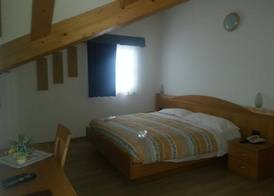 Hotel Panorama 3